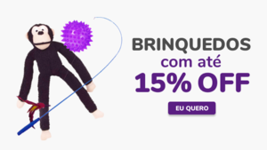 display_1071415200_banner_mobile_brinquedos-15off