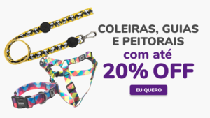 display_1071415382_banner_mobile_coleiras-guias-20off