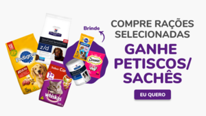 display_1075128966_banner_mobile_racao-sache